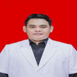 dr.Andi Pratama